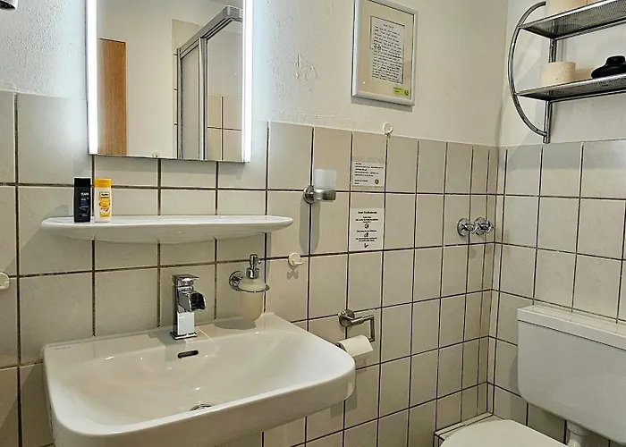 Grobro-13 * Großenbrode