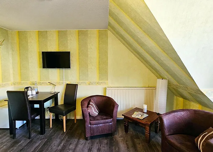 Grobro-13 * Großenbrode