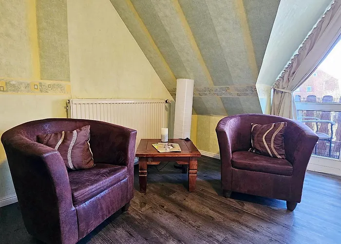 Apartamento Grobro-13